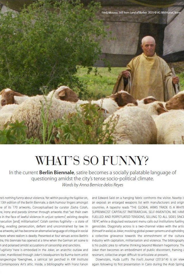 Canvas - Boutique Galleria