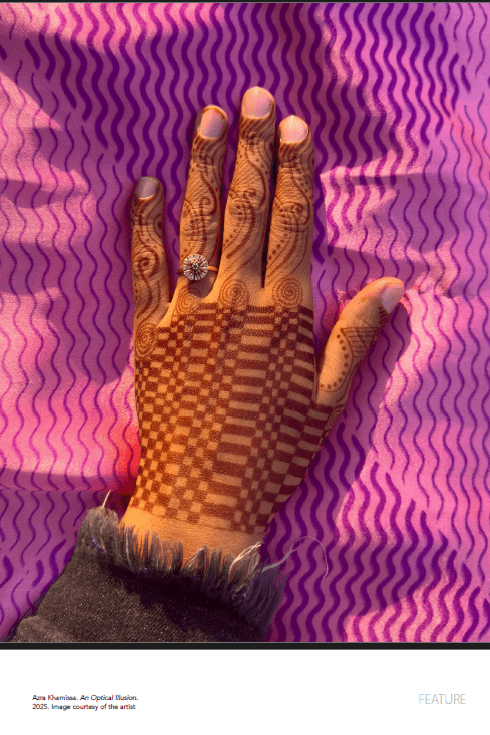 Canvas - Boutique Galleria