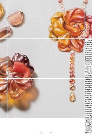 Cartier: Nature Sauvage: High Jewelry and Precious Objects by Hélène Bouillon and François Chaille - Boutique Galleria