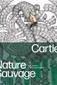 Cartier: Nature Sauvage: High Jewelry and Precious Objects by Hélène Bouillon and François Chaille - Boutique Galleria