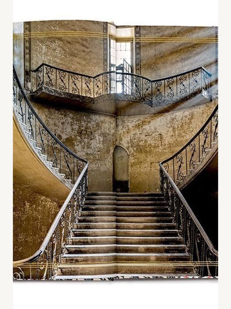 Casa Cabana: Styling the cabana mood by Martina Mondadori and Aerin Lauder (Hardcover) | Photography Book - Boutique Galleria