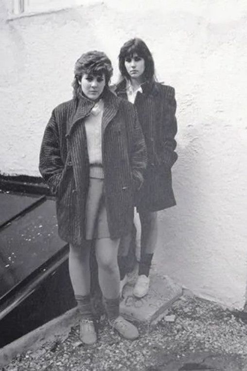 Catholic Girl by Andrea Modica - Boutique Galleria