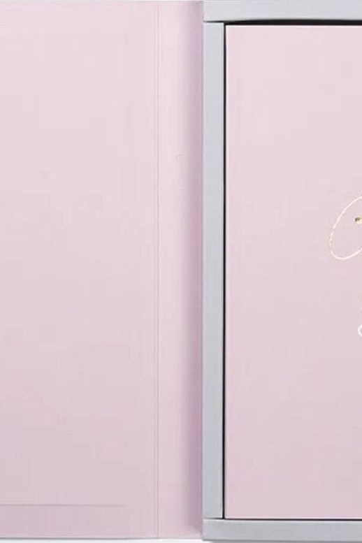 Catholic Girl by Andrea Modica - Boutique Galleria