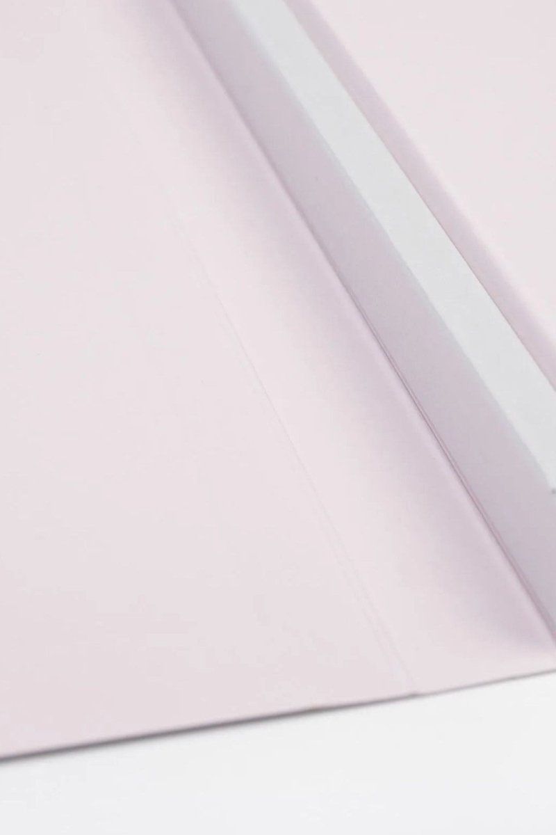 Catholic Girl by Andrea Modica - Boutique Galleria