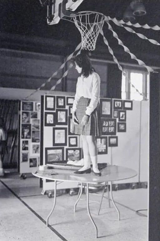 Catholic Girl by Andrea Modica - Boutique Galleria