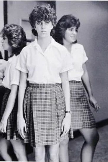 Catholic Girl by Andrea Modica - Boutique Galleria