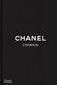 Chanel Catwalk: The Complete Collections - Boutique Galleria