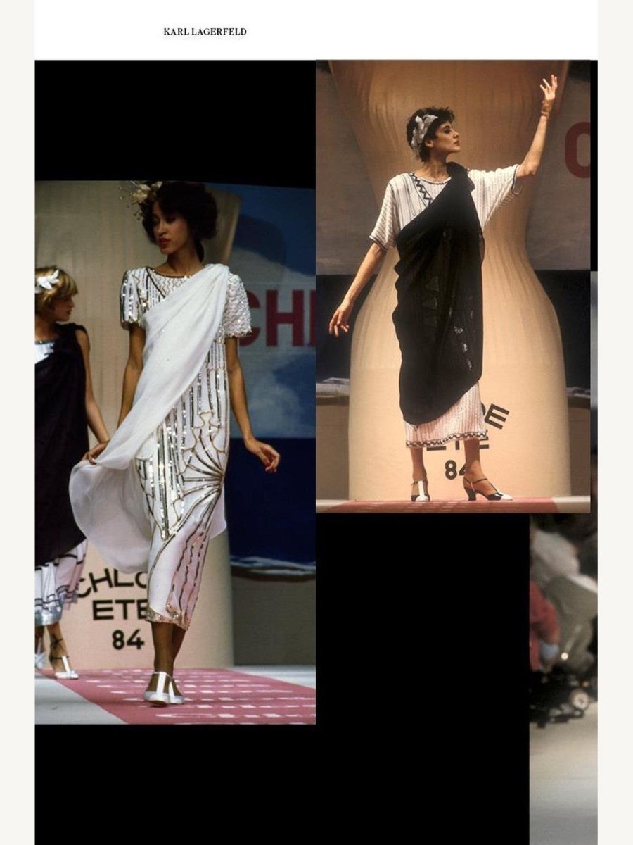 Chloe Catwalk: The Complete Collections (Book) | Fashion Book - Boutique Galleria