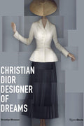 Christian Dior: Designer of Dreams - Boutique Galleria