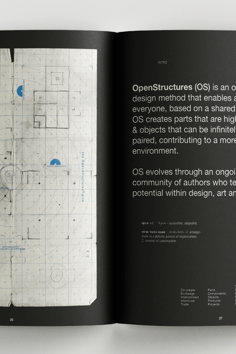 DAMNº - Boutique Galleria