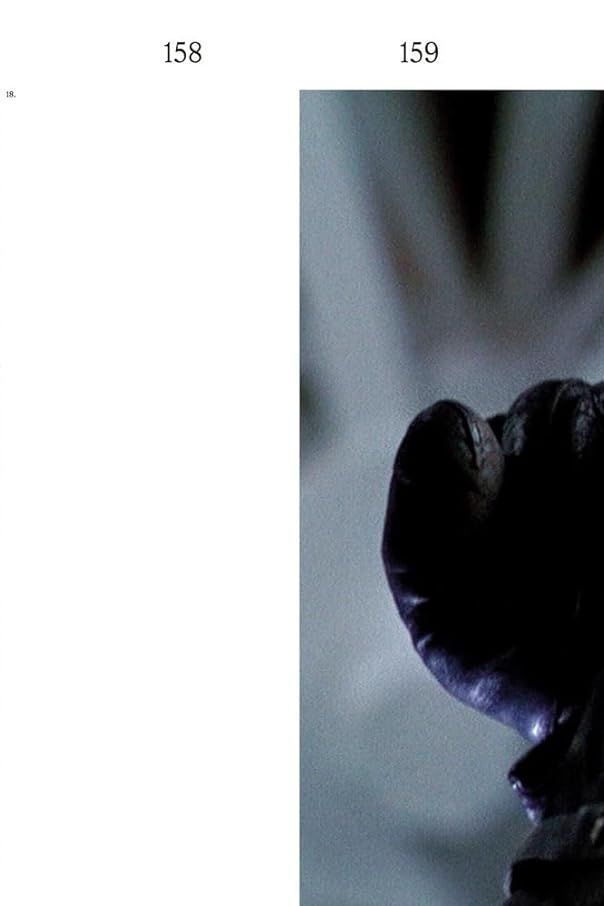 David Cronenberg: Clinical Trials by Violet Lucca - Boutique Galleria