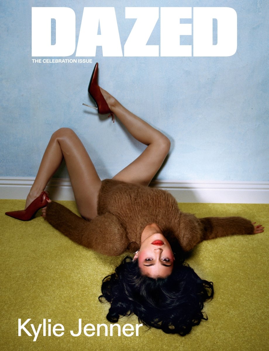 Dazed - Boutique Galleria