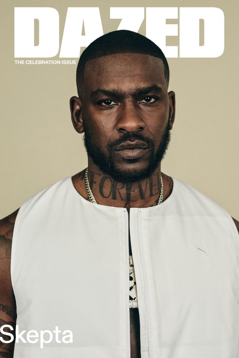 Dazed - Boutique Galleria