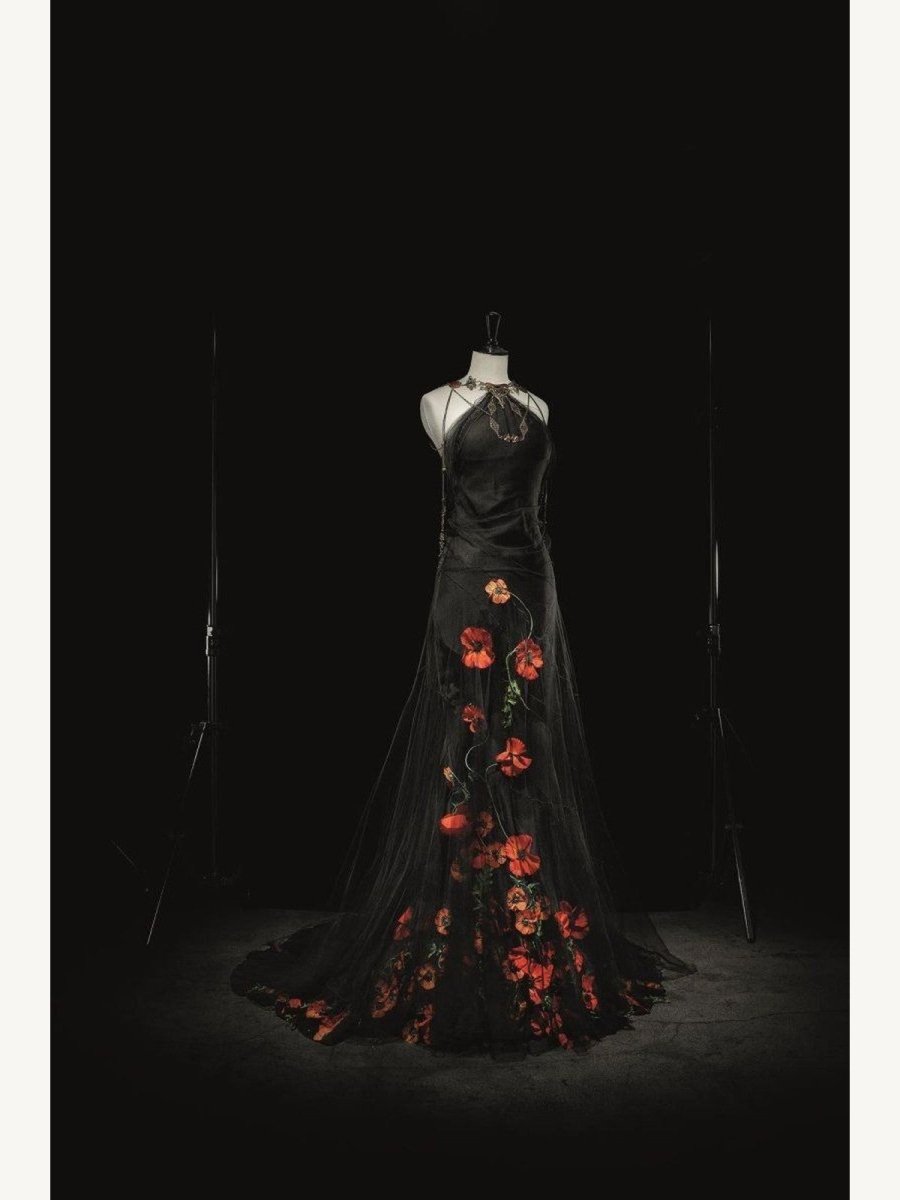 Dior 30 Avenue Montaigne (Book) | Fashion Book - Boutique Galleria