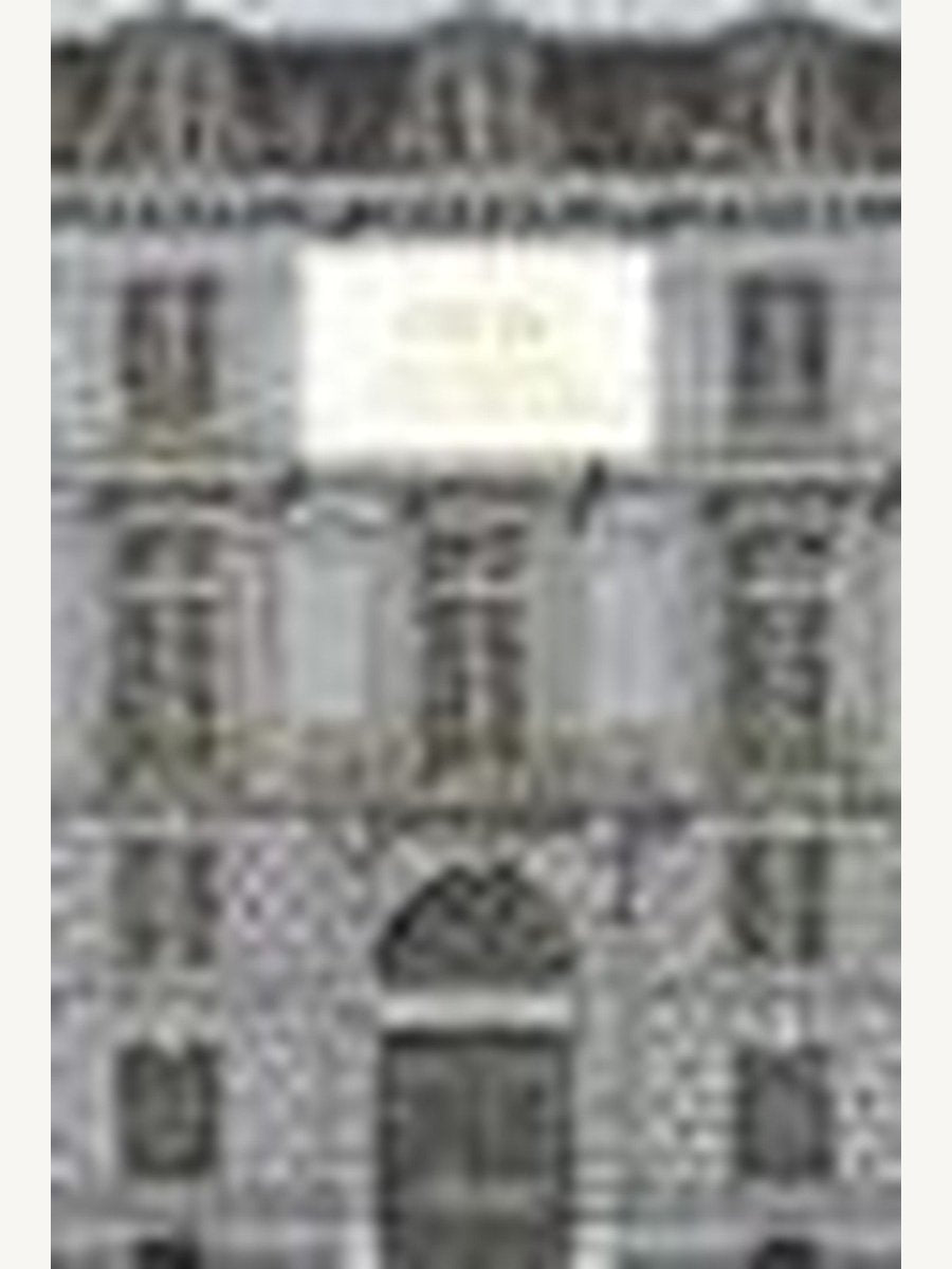 Dior 30 Avenue Montaigne (Book) | Fashion Book - Boutique Galleria