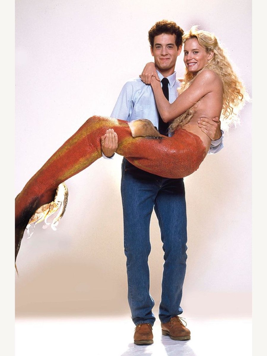 Douglas Kirkland: Romance - Boutique Galleria