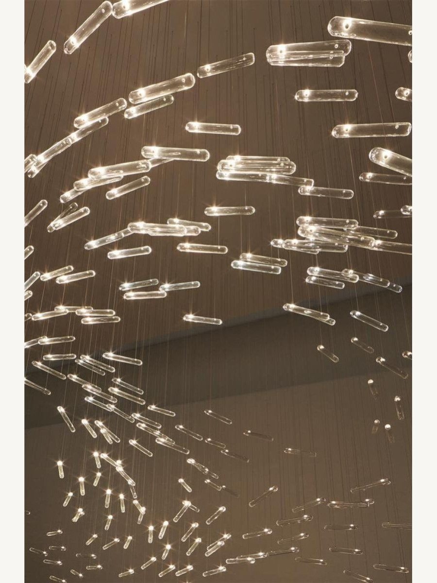 DRIFT: Choreographing the Future (Book) | Culture Book - Boutique Galleria