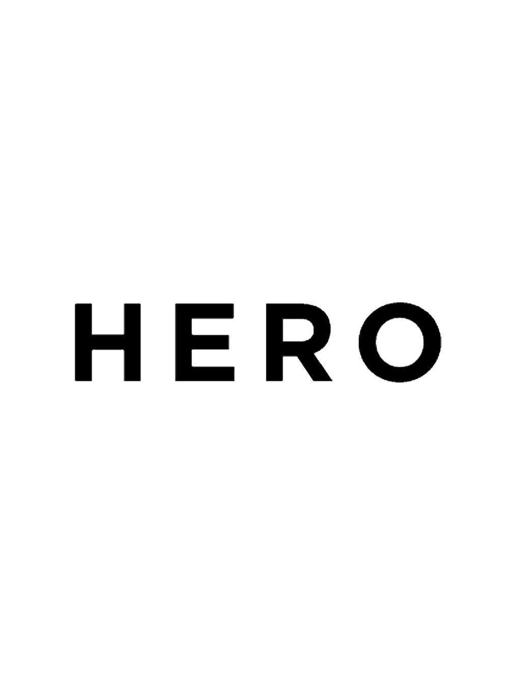 Hero