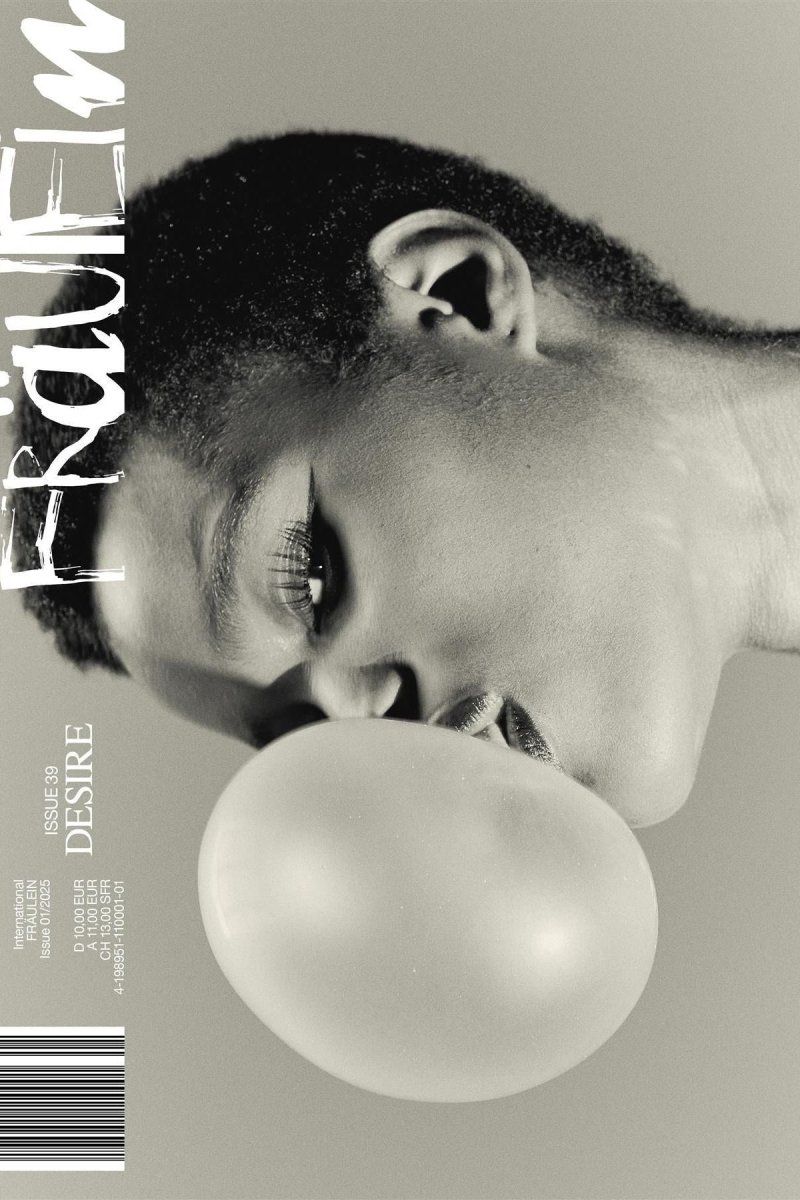 Fräulein - Boutique Galleria