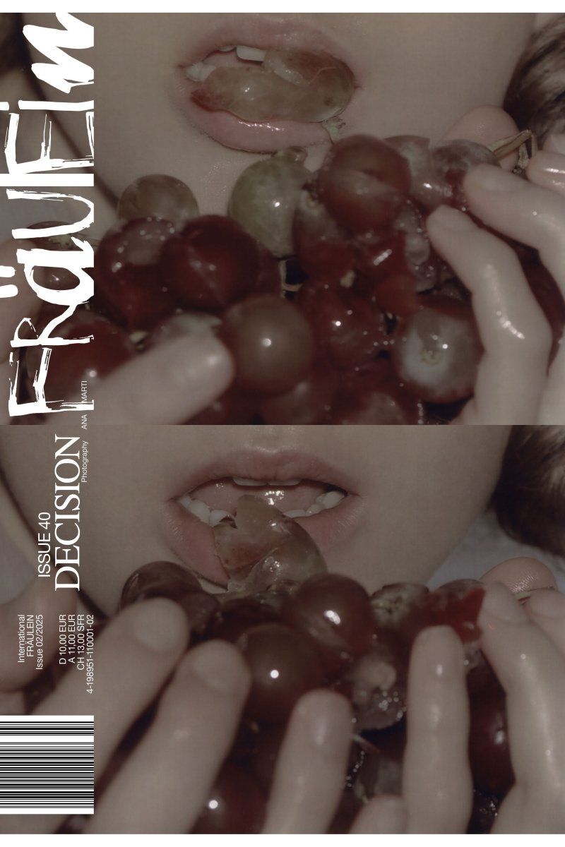 Fräulein - Boutique Galleria