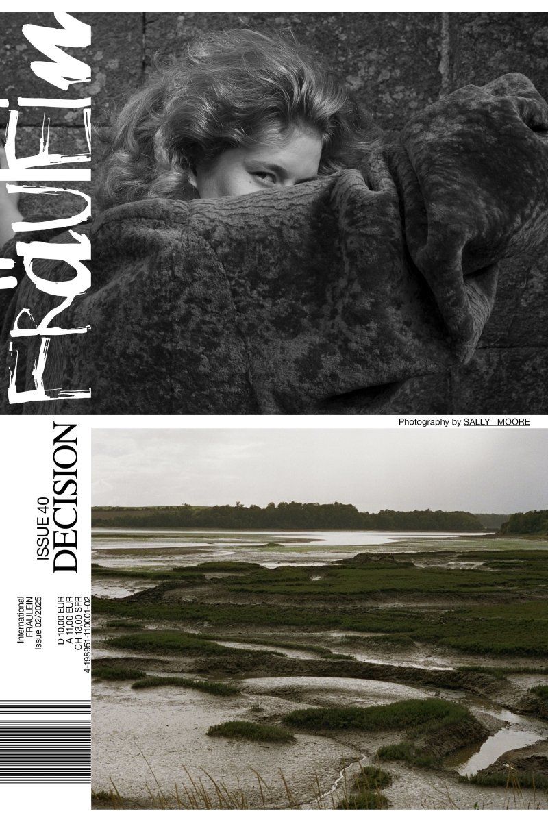 Fräulein - Boutique Galleria