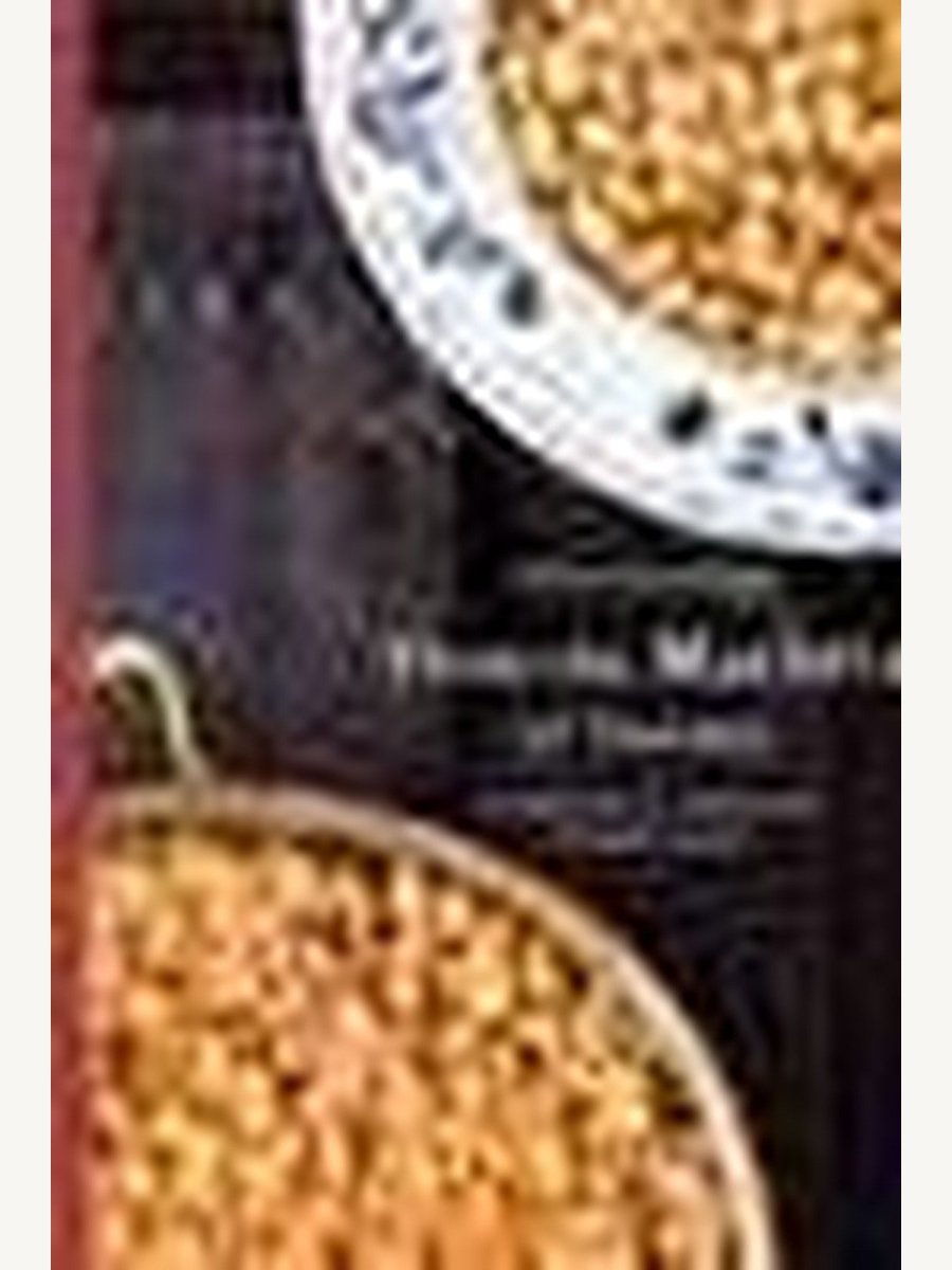 From the Markets of Tuscany by Guilia Scarpaleggia (Book) | Travel Book - Boutique Galleria