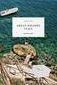 Great Escapes Italy. The Hotel Book by Angelika Taschen - Boutique Galleria