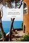 Great Escapes Mediterranean. The Hotel Book by Angelika Taschen - Boutique Galleria
