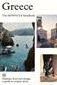 Greece: The Monocle Handbook - Boutique Galleria