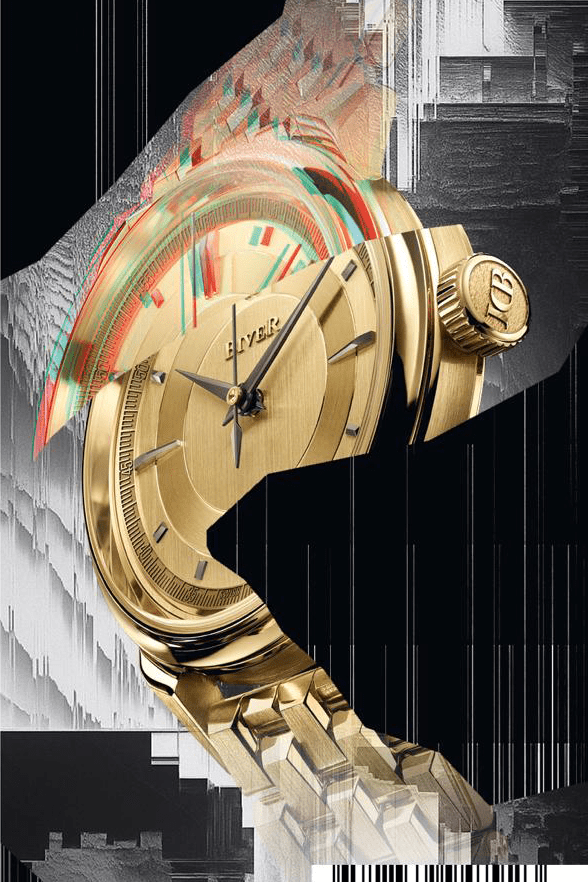 Heist Out - Boutique Galleria