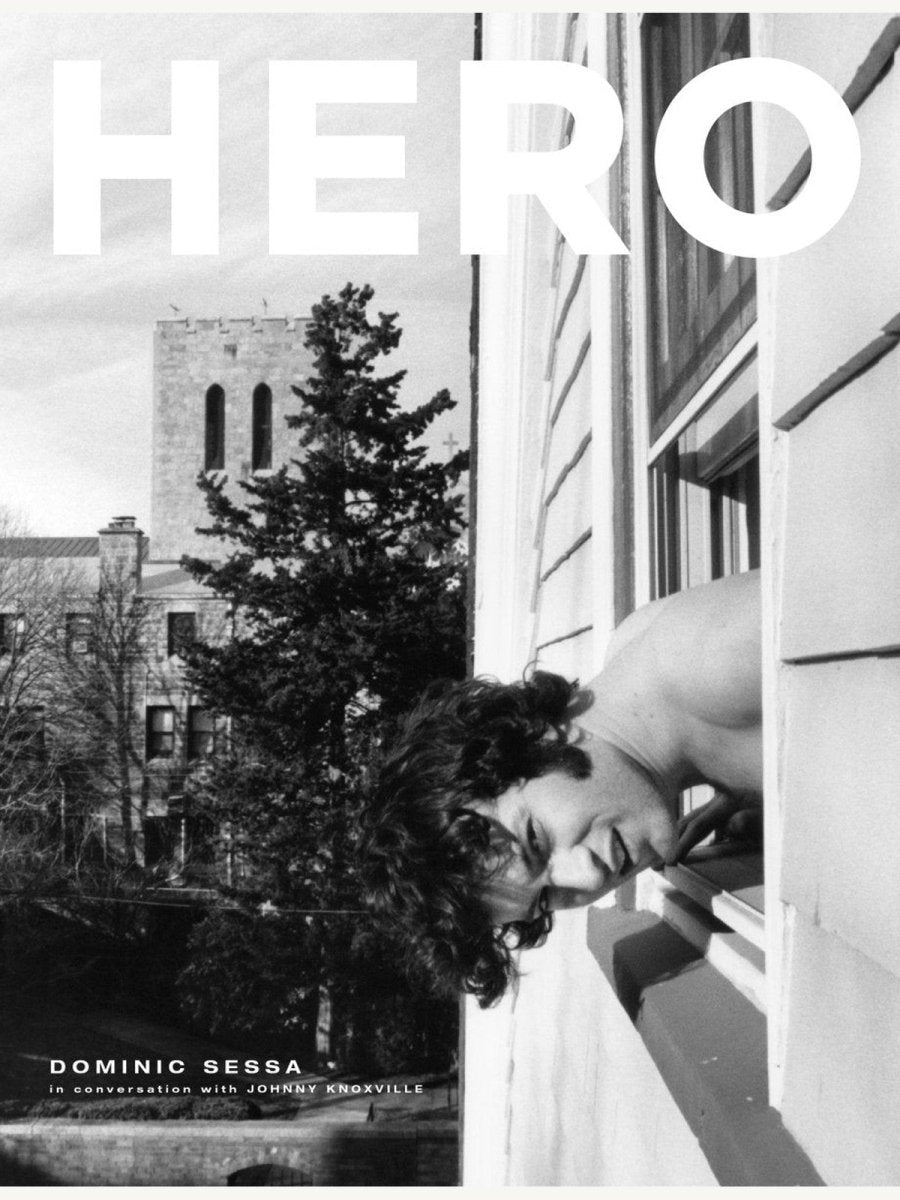 Hero - Boutique Galleria