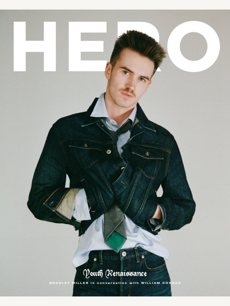 Hero - Boutique Galleria
