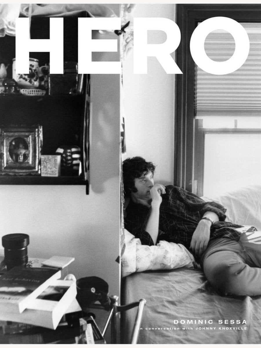 Hero - Boutique Galleria