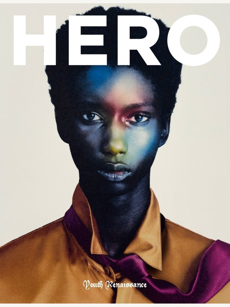 Hero - Boutique Galleria
