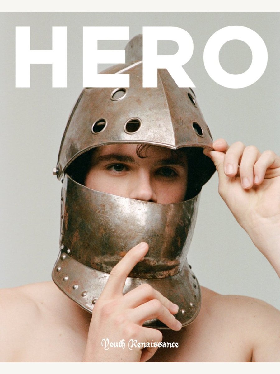 Hero - Boutique Galleria