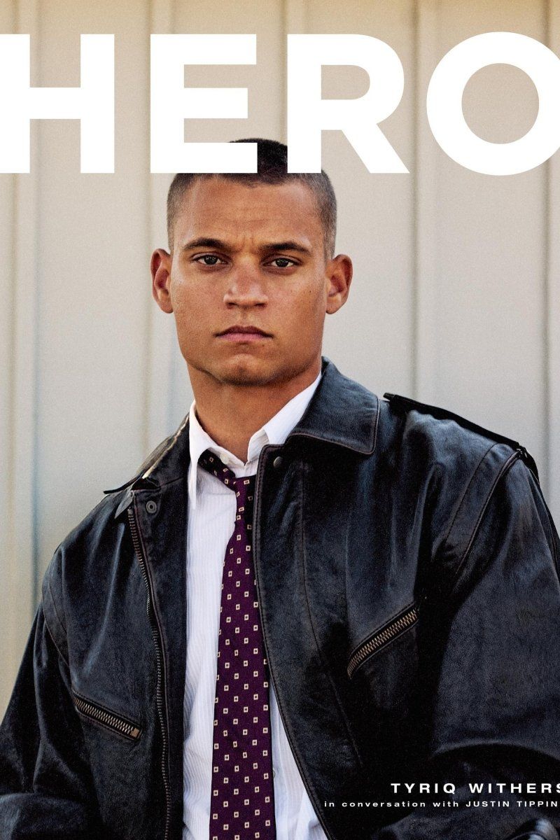 Hero - Boutique Galleria