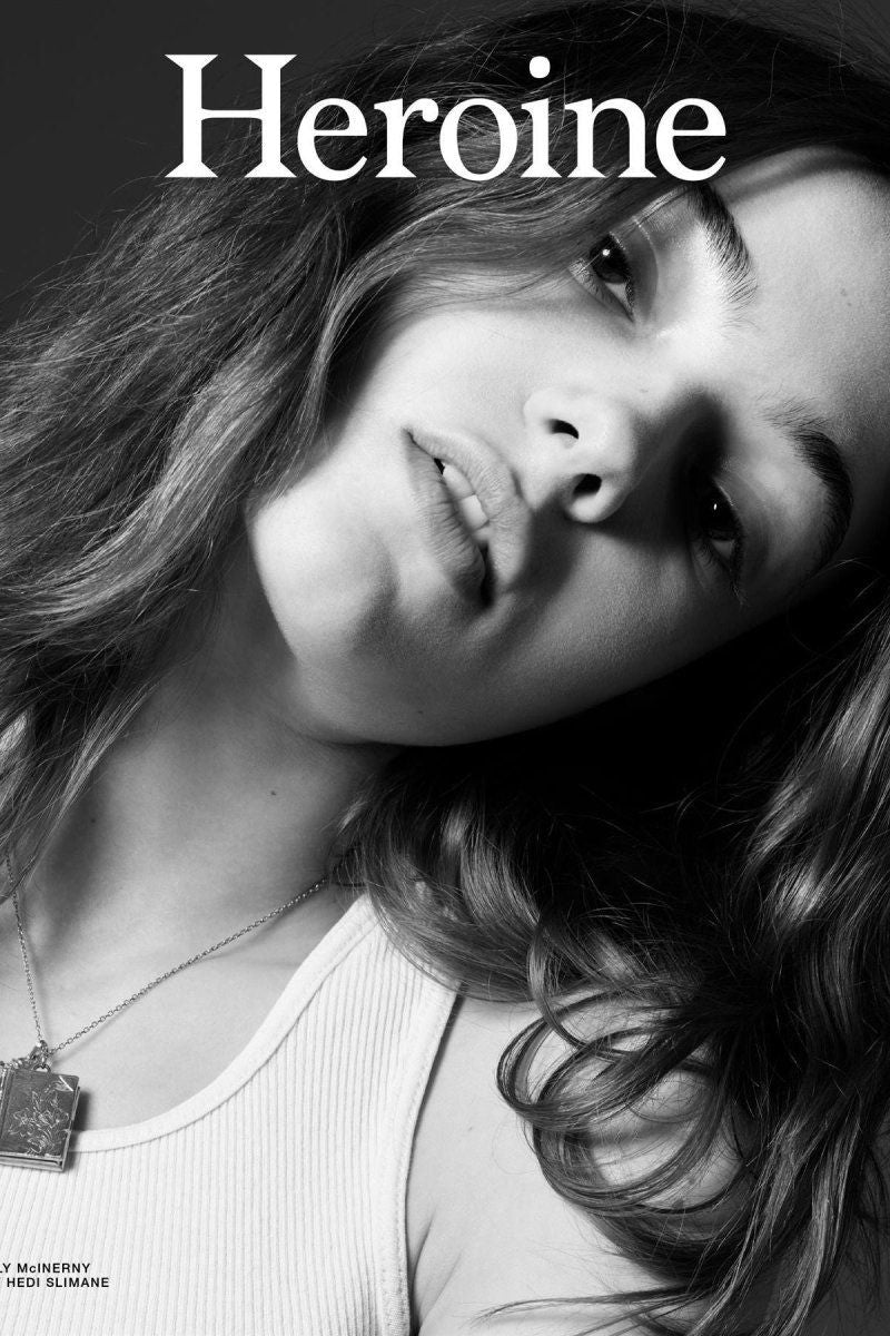 Heroine - Boutique Galleria