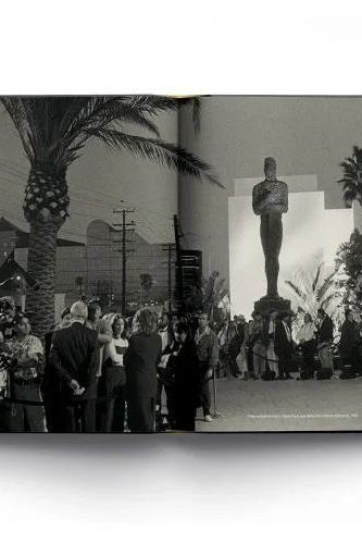 Hollywood: Confidential by Dafydd Jones - Boutique Galleria