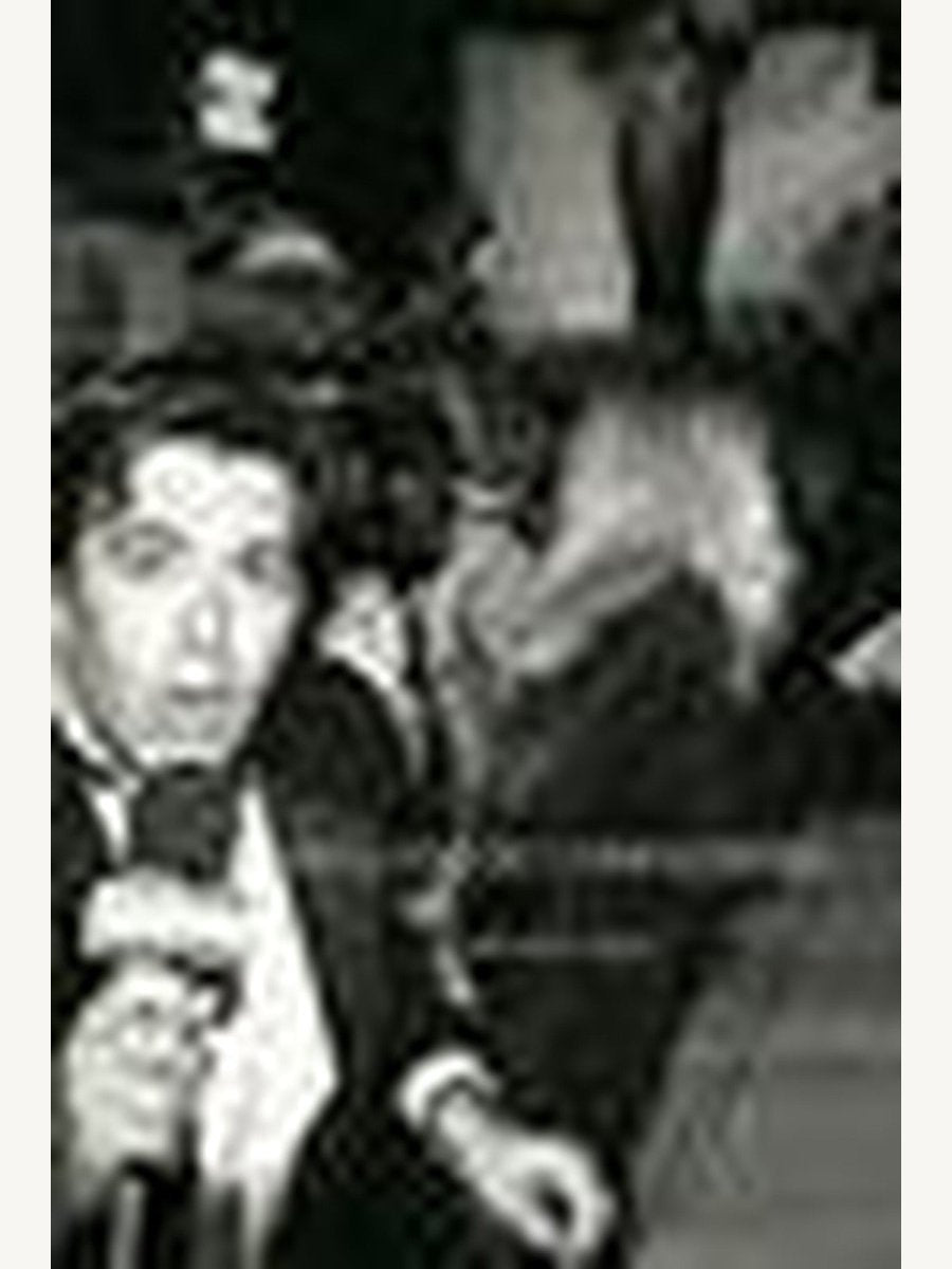 Hollywood: Confidential by Dafydd Jones (Book) | Society - Culture Book - Boutique Galleria