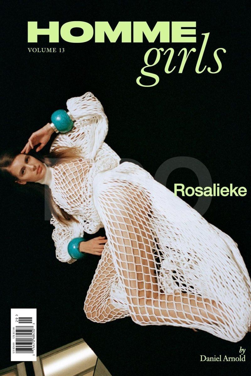 HommeGirls - Boutique Galleria