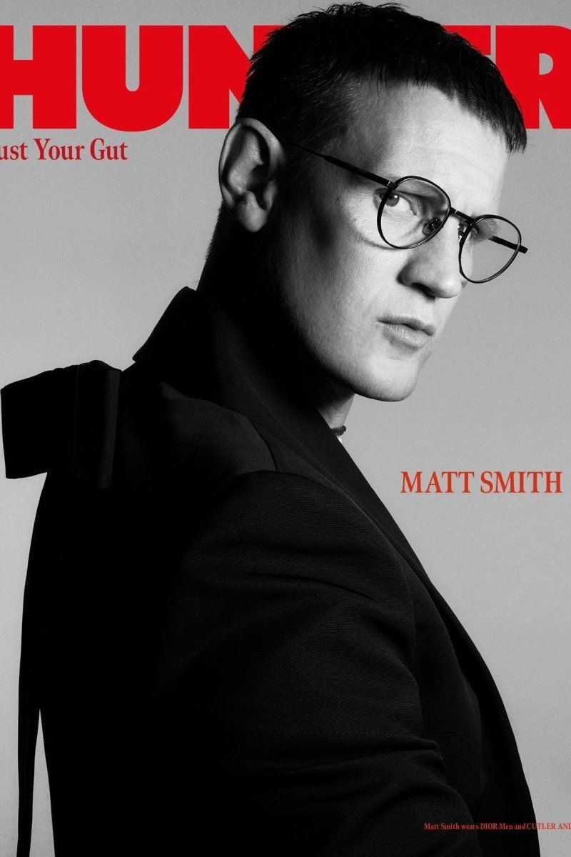 Hunger - Boutique Galleria