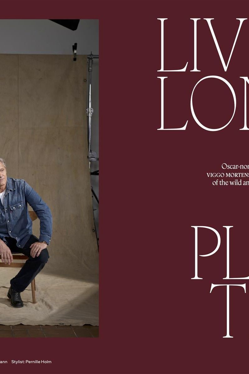 Imagine5 Magazine - Boutique Galleria