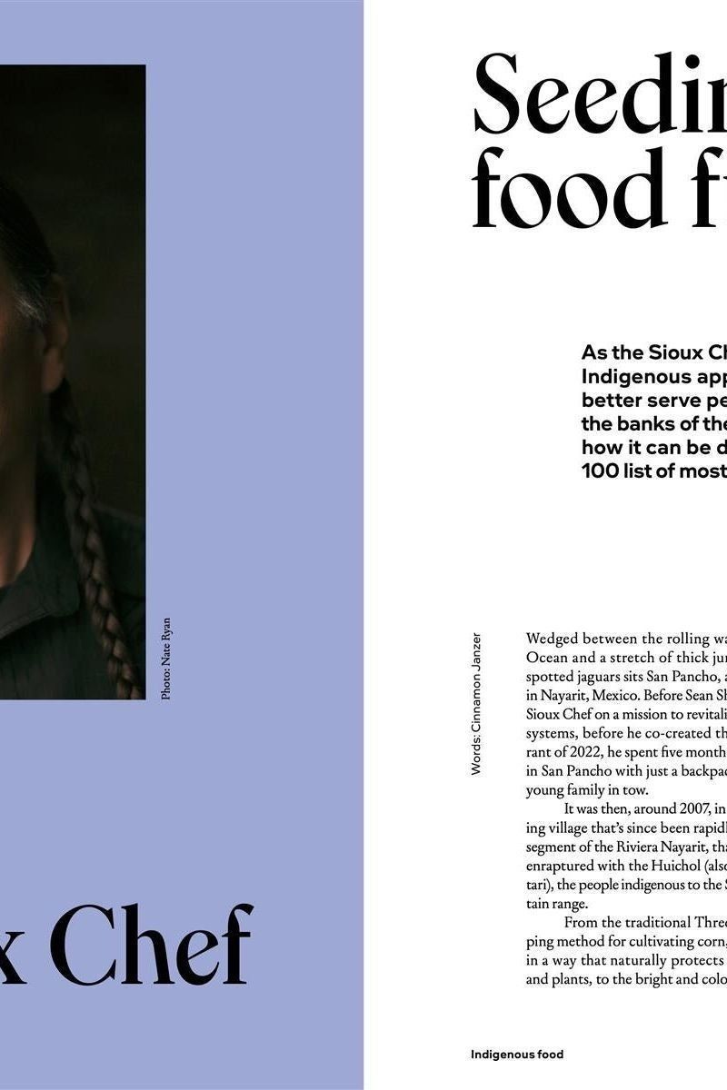 Imagine5 Magazine - Boutique Galleria