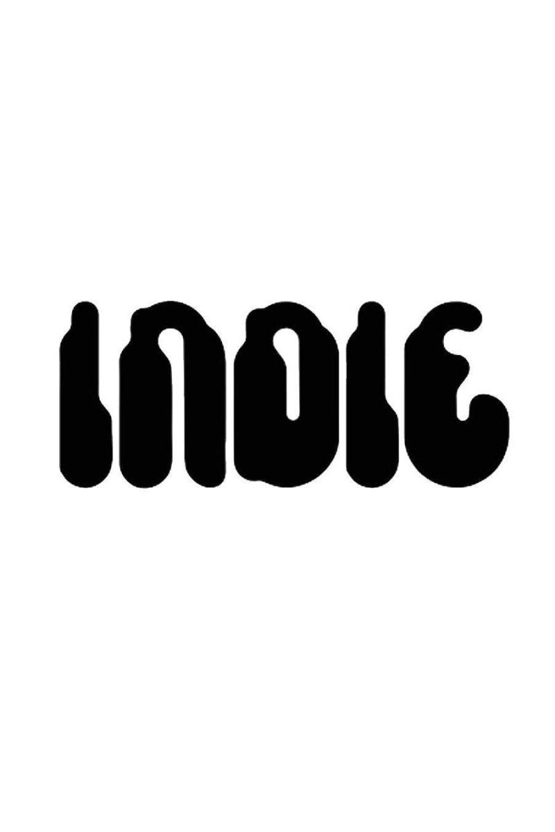 INDIE — Issue 72 / Calendar Girls (Autumn/Winter 2025)