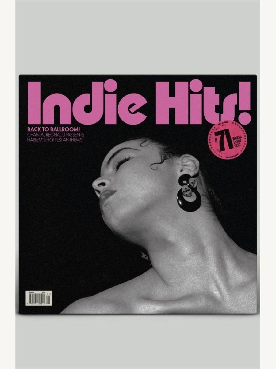 INDIE - Boutique Galleria