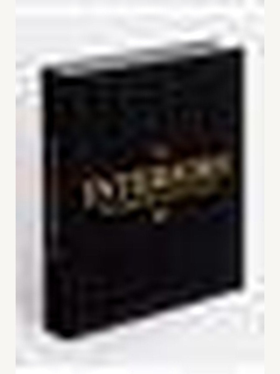 Interiors: The Greatest Rooms of the Century (Book) | Design Book - Boutique Galleria