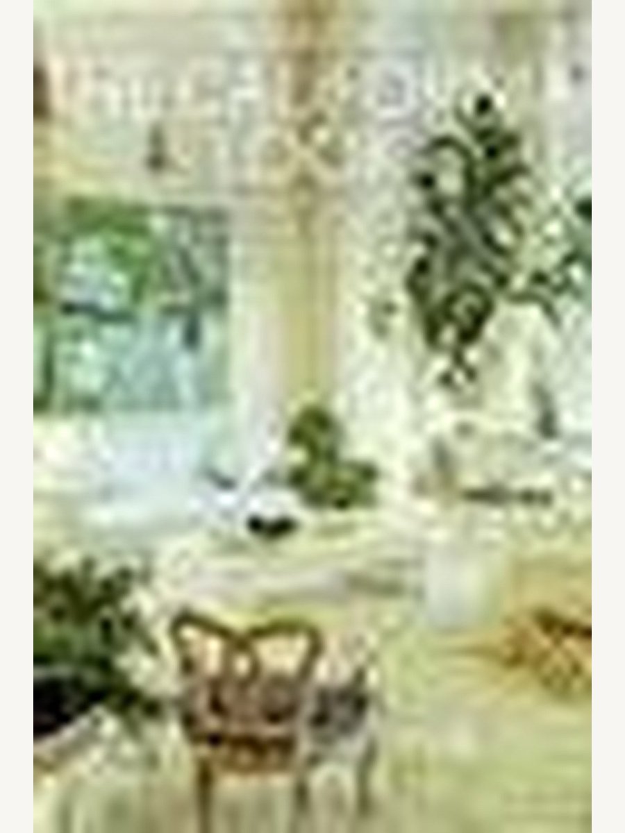 Inventing the California Look (Book) | Culture Book - Boutique Galleria