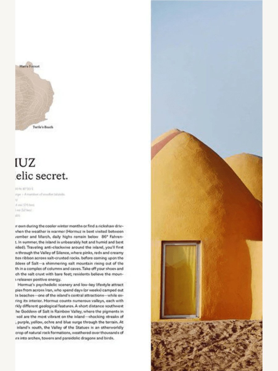 Kinfolk Islands: Kinfolk Adventures (Book) | Travel Book - Boutique Galleria