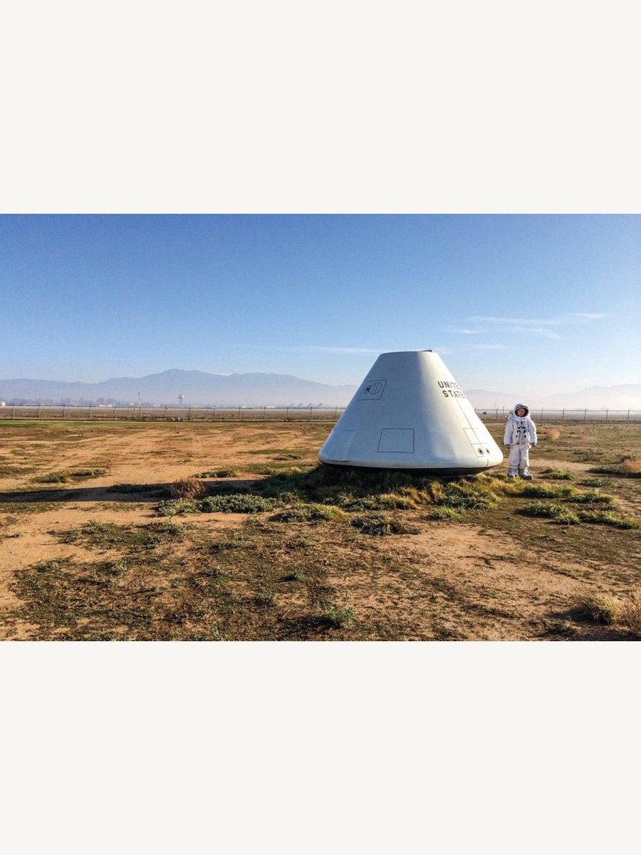 Lauri Gaffin: Moving Still: A Cinematic Life Frame - by - Frame - Boutique Galleria