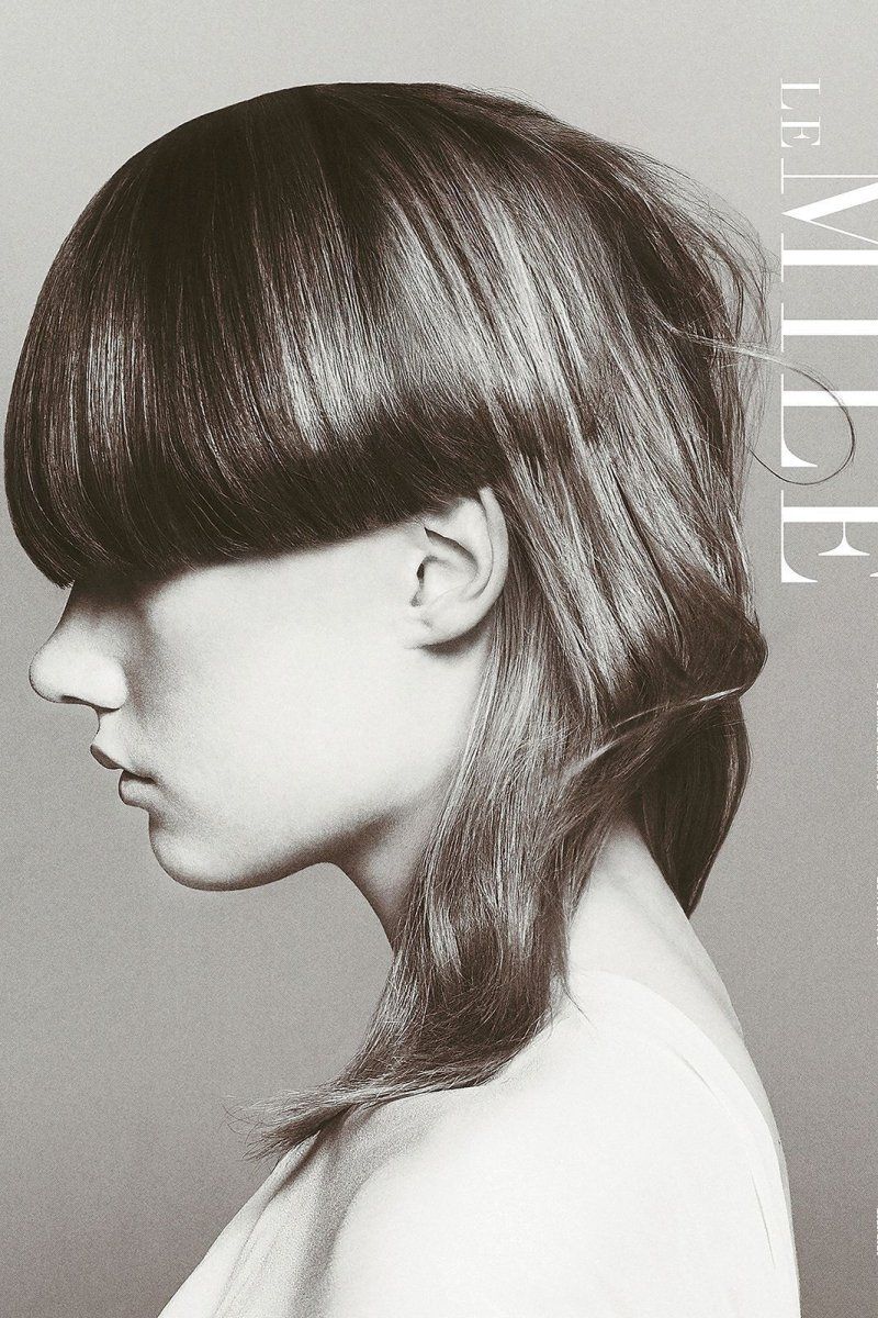 LE MILE - Boutique Galleria